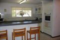 Property photo of 54 Moira Avenue Forrestfield WA 6058