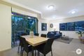 Property photo of 17/10 Goodwin Street Kangaroo Point QLD 4169