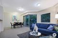 Property photo of 17/10 Goodwin Street Kangaroo Point QLD 4169