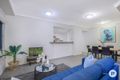 Property photo of 17/10 Goodwin Street Kangaroo Point QLD 4169