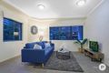 Property photo of 17/10 Goodwin Street Kangaroo Point QLD 4169