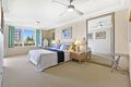 Property photo of 14/129 Surf Parade Broadbeach QLD 4218