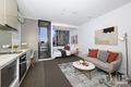 Property photo of 3404/220 Spencer Street Melbourne VIC 3000