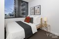 Property photo of 3404/220 Spencer Street Melbourne VIC 3000