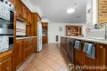 Property photo of 45 Halfpenny Drive Kelso NSW 2795