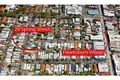 Property photo of 29 Spring Street Prahran VIC 3181