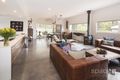 Property photo of 5 Honeysuckle Glen Cowaramup WA 6284