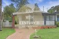 Property photo of 12 Moomin Street Lalor Park NSW 2147