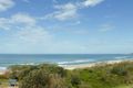 Property photo of 23/20-21 Pacific Parade Yamba NSW 2464