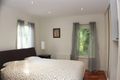 Property photo of 4/14 The Avenue Balaclava VIC 3183