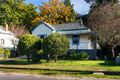 Property photo of 49 Gingell Street Castlemaine VIC 3450