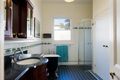 Property photo of 49 Gingell Street Castlemaine VIC 3450