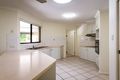Property photo of 24 Lake Court Urunga NSW 2455