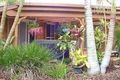 Property photo of 17 Wisteria Crescent Mount Gravatt East QLD 4122