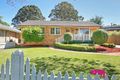 Property photo of 11 Johnson Avenue Camden South NSW 2570