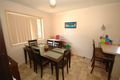 Property photo of 26 Craig Street Redbank Plains QLD 4301