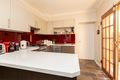 Property photo of 4 Turner Street Redfern NSW 2016