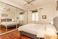 Property photo of 4 Turner Street Redfern NSW 2016