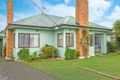Property photo of 24 James Street Port Fairy VIC 3284