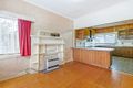 Property photo of 24 James Street Port Fairy VIC 3284