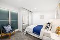Property photo of 19/1 Shepherd Street Chippendale NSW 2008