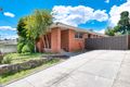 Property photo of 86 Dimboola Road Broadmeadows VIC 3047