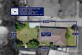 Property photo of 86 Dimboola Road Broadmeadows VIC 3047