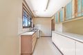 Property photo of 86 Dimboola Road Broadmeadows VIC 3047