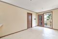 Property photo of 86 Dimboola Road Broadmeadows VIC 3047