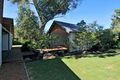 Property photo of 6 Nullewa Parkway Lakelands WA 6180