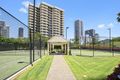 Property photo of 14/129 Surf Parade Broadbeach QLD 4218