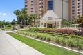 Property photo of 14/129 Surf Parade Broadbeach QLD 4218