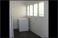 Property photo of 100 Hoare Street Manunda QLD 4870