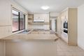 Property photo of 105 Mossfiel Drive Hoppers Crossing VIC 3029