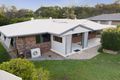 Property photo of 17 Lachlan Avenue Nambour QLD 4560