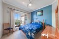 Property photo of 1 Baldwin Close Ellis Lane NSW 2570