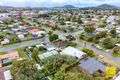 Property photo of 20 Carbine Street Orana WA 6330