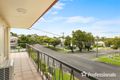Property photo of 4/39 Antill Street Wilston QLD 4051