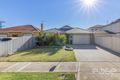 Property photo of 21A Edward Street Ottoway SA 5013