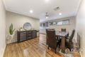 Property photo of 21A Edward Street Ottoway SA 5013