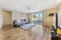 Property photo of 21A Edward Street Ottoway SA 5013