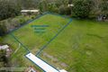 Property photo of 28 Baloo Street Burnside QLD 4560
