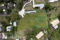 Property photo of 28 Baloo Street Burnside QLD 4560