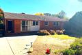 Property photo of 39 Enderby Street Mawson ACT 2607