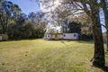 Property photo of 49 Curlew Avenue Pindimar NSW 2324