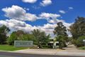 Property photo of 5/7 Salisbury Road Castle Hill NSW 2154