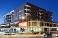 Property photo of 209/44 Burgundy Street Heidelberg VIC 3084
