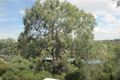 Property photo of 34B North Road Nairne SA 5252