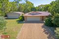 Property photo of 3 Jabiru Place Gooburrum QLD 4670