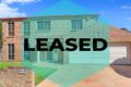 Property photo of 19 O'Reilly Way Rouse Hill NSW 2155
